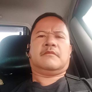 Profile Picture of Jerry Entroliso (@jerry.entroliso.98) on Facebook