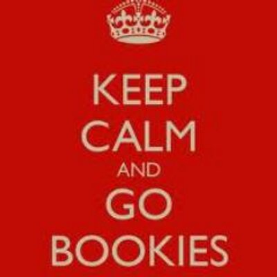 Brian Canavan - Twitter Profile Picture of Brian Canavan (@clacko88) on Twitter