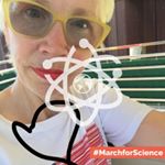 Profile Picture of Roxanne Marie Thorson-Wall (@nurturenature65) on Instagram