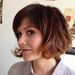 Profile Picture of Marion Labonté (@marionlabont) on Pinterest