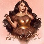 Profile Picture of Gigi Salazar (@royal_makeup_by.g) on Instagram