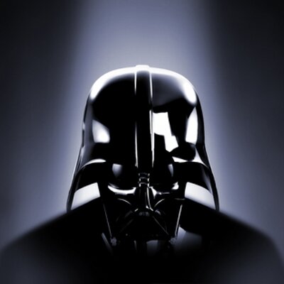 Profile Picture of David Stebbins (@sithdad) on Twitter