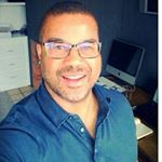 Profile Picture of Jacques Sims (@jacquessims) on Instagram