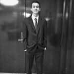Profile Picture of William Segovia (@williamsegovia99) on Instagram