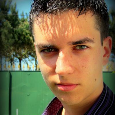 Profile Picture of Alexandre Louro (@FoXDyeEXL) on Twitter