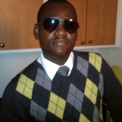 Profile Picture of CARL IRVING RONEY (@carloirvens) on Twitter