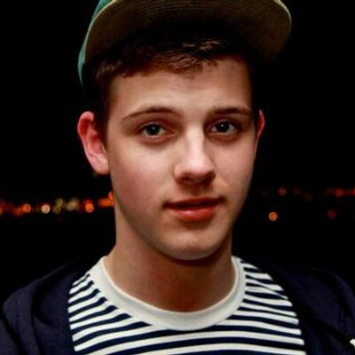 Profile Picture of Thomas Abrahamsen (@thomasAbrahamse) on Twitter