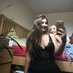 Profile Picture of annabelle.gibbons (@annabelle.gibbons) on Instagram
