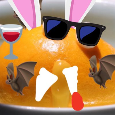 Profile Picture of It’s Me Dracula I Guess (@TheTonyLicata) on Twitter