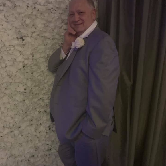 Profile Picture of Anthony Zenga (@afmstr02) on Poshmark