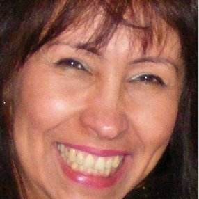Profile Picture of Amanda Estrada (@AmyEstrada) on Twitter