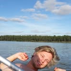 Profile Picture of Daniel Fernström (@daniel.fernstrom.73) on Facebook