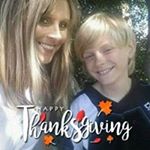 Tammi Clary - Instagram Profile Picture of Tammi Clary (@tammiclary) on Instagram