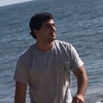 Profile Picture of Matthew Mancillas (@matt_mankillas) on Instagram