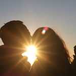 Profile Picture of Richard Victor Ginting (@rvginting) on Instagram