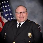 Profile Picture of Director Stephen Willoughby (@rva911director) on Instagram