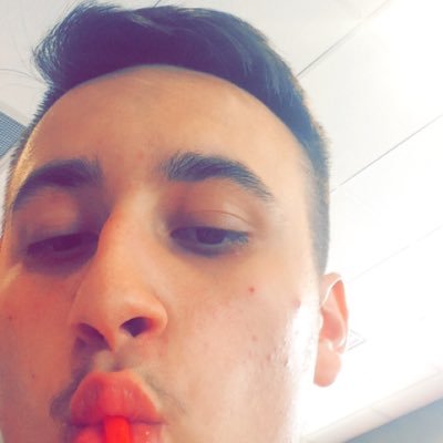 Chris Hultman - Twitter Profile Picture of Chris Hultman (@hultman_chris) on Twitter