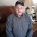 Profile Picture of Ralph Burleson (@ralph.burleson.77) on Facebook