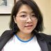 Profile Picture of Debbie Lum (@debbie.lum.5) on Facebook