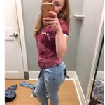 Profile Picture of Haley♎️ (@_haleybrill) on Instagram