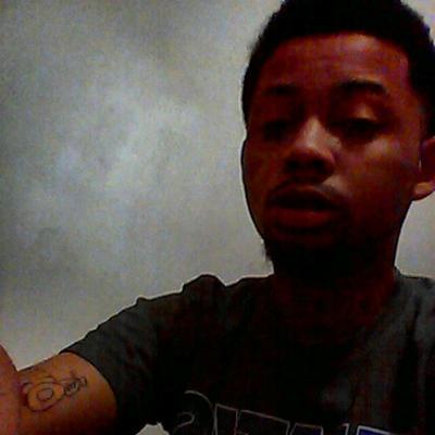 Profile Picture of Cory Temple (@Lawless_peanut) on Twitter