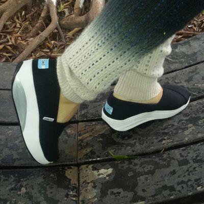 Profile Picture of James Prieto (@jamesprieto483) on Twitter