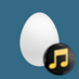 Profile Picture of Chip Kidd (@roykidd) on Twitter