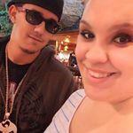 Profile Picture of Jason Strange (@jason.strange) on Instagram