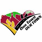 Cleator Moor Support - Instagram Profile Picture of Cleator Moor Support (@moorsupport) on Instagram