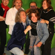 Profile Picture of IJBramble (@IJBramble) on Youtube