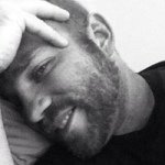 Profile Picture of Shawn Castorena (@casthammer22) on Instagram