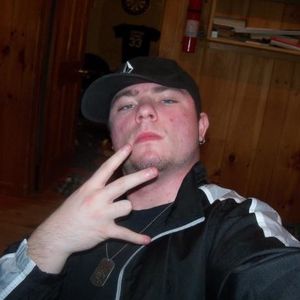 Profile Picture of John F. Van Alstyne (@196806880) on Myspace