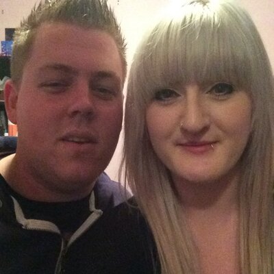 Profile Picture of Katelyn Howie (@xokaz) on Twitter