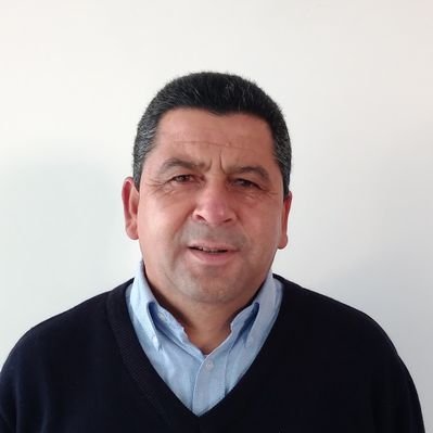 Profile Picture of Adonis Sandoval (@adonissandova11) on Twitter