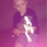 Profile Picture of Zach Beal (@bealzach) on Instagram