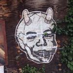 Profile Picture of Jacob Snodgrass (@snodgrass666) on Instagram