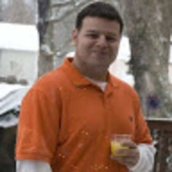 Jason Farrar - Poshmark Profile Picture of Jason Farrar (@jasonfarrar12) on Poshmark