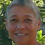 Profile Picture of Joy Bartlett (@joyellis60) on Instagram