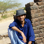Profile Picture of Apurva Patel (@apurvapatel7850) on Youtube