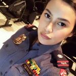 Profile Picture of Police Major Alex Romero (@majoralexromero) on Instagram