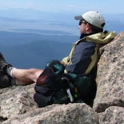 Profile Picture of Andy Walls (@AndyWallsCreations) on Youtube