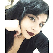 Profile Picture of Jasmine Mota (@Jasmine4L) on Youtube