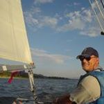 Profile Picture of John Yates (@johnyates376) on Pinterest