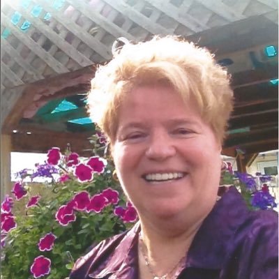 Profile Picture of Manon Therrien (@ManonTherrien11) on Twitter