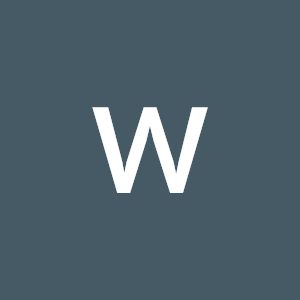 Profile Picture of wamplerclancy (@wamplerclancy) on Tiktok
