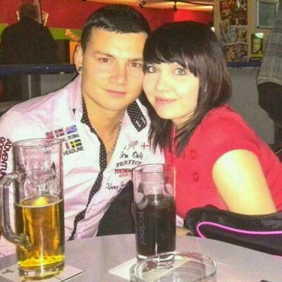 Profile Picture of Andy Schramm (@AndySchramm) on Twitter