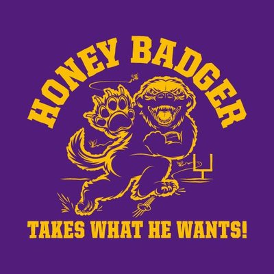 Profile Picture of Stephen Laine (@iSCLaine) on Twitter