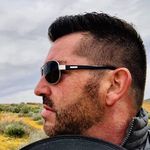 Todd Richard Faulkner - Instagram Profile Picture of Todd Richard Faulkner (@1toddah) on Instagram