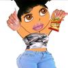 Profile Picture of DoRis.DoDo (@@doris.main.acc) on Tiktok