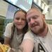 Profile Picture of Steven Forster (@steven.forster.984) on Facebook